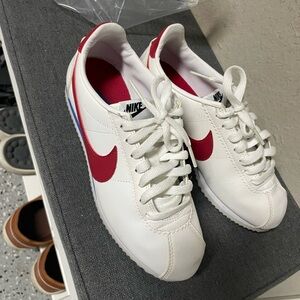 Nike Cortez